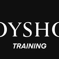 OYSHO TRAINING icon