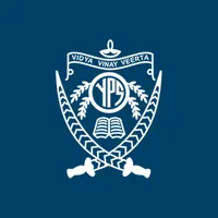 YPS Patiala Mobile Portal icon