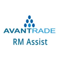 RM Assist icon