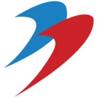 BESS Finance icon