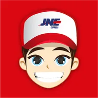 My JNE icon