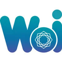 WOI icon