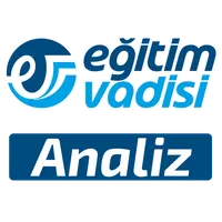 Eğitim Vadisi Analiz icon