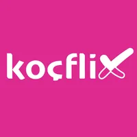 Koçflix Eğitim ve Koçluk icon