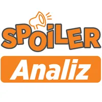 Spoiler Analiz icon
