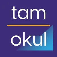 Tam Okul icon
