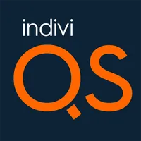 Soru Çözüm Video Kayıt icon