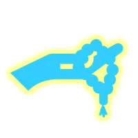 Zikir Counter - Tasbih icon