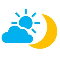 Dzikir Pagi Petang icon