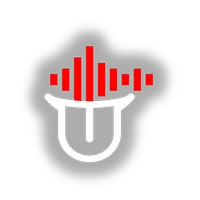 Omongin icon
