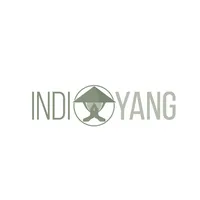 Indiyang icon
