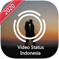Status Video Wa Indonesia - In icon