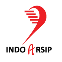 Lelang Indoarsip icon