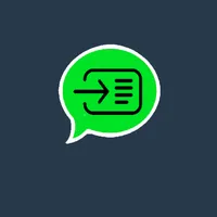 Readmore  in Chat WA -Chatmore icon