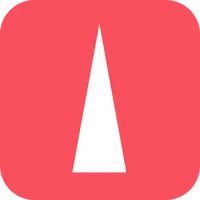K2 Business Apps icon