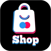 Cara belanja TIKTOK SHOP icon