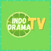 IndodramaTV icon