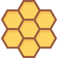 Indo Klanceng icon