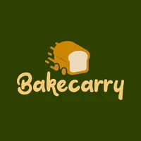 Bakecarry icon