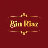 Bin Riaz icon