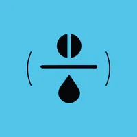 Drop Coffee icon