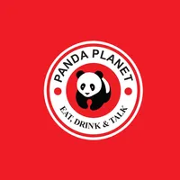 Panda Planet icon