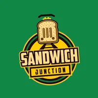 Sandwich Junction icon