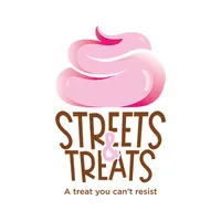 Streets & Treats icon