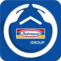 Indomaret Group Rumah Keduaku icon