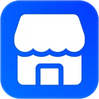 Marketplace - Jual Beli Online icon