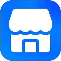 Marketplace icon