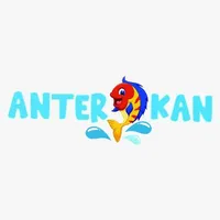 Anter Ikan icon