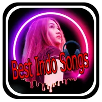 Best Indo Songs icon