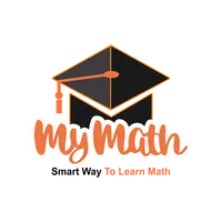 MyMath Indonesia icon