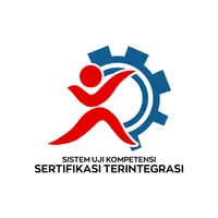 Siji Sisisi icon