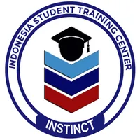 IDN STUDENT TRAINING CENTER icon