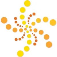 Inventus icon