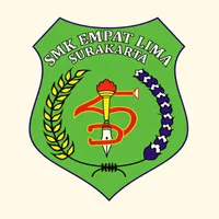 E-lib SMKEL SKA icon