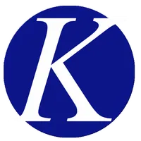 Kompas Nusantara icon
