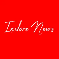Indore News icon
