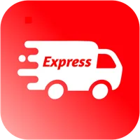 Lacak Paket Ninja Xpress icon
