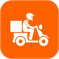 Lacak Paket Shopee Express icon
