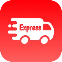 Cek Resi SiCepat Express icon