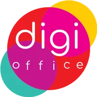 Digi Office icon