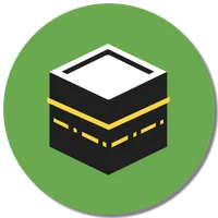 iMabrur – Panduan Haji dan Umr icon