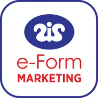 E-Form icon