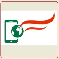 indotraveline, Hotels, Fast Bo icon