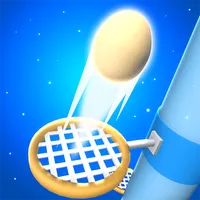 Egg Up! icon