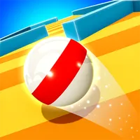 Side Ball - Idle Ball Rush Imp icon
