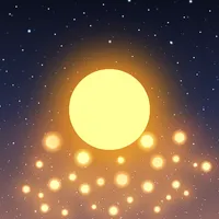 Snap Ball - jump higher icon